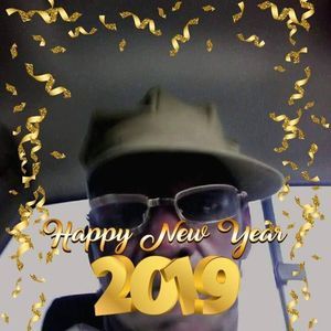 Meet your Posher, Avis